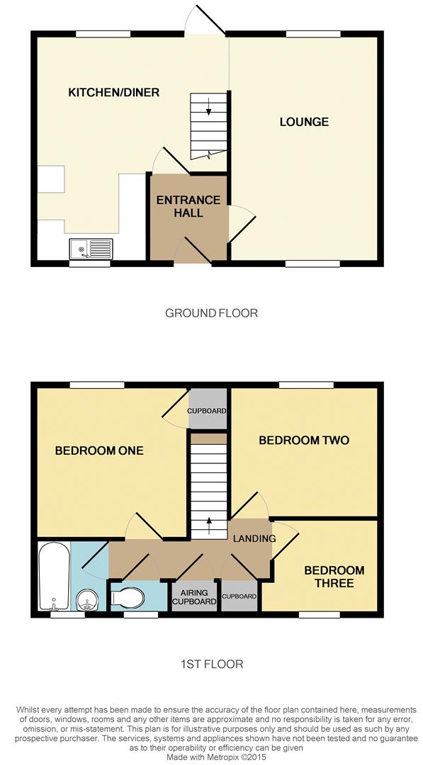 Currier Drive, Neath Hill, Milton Keynes, MK14 Limestone Property Estate Agents in Milton Keynes